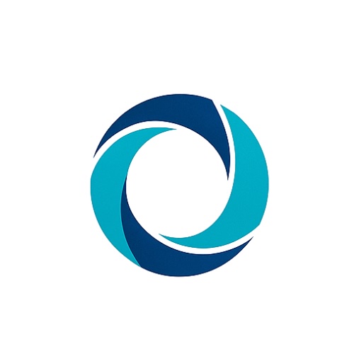 OCG Dubai