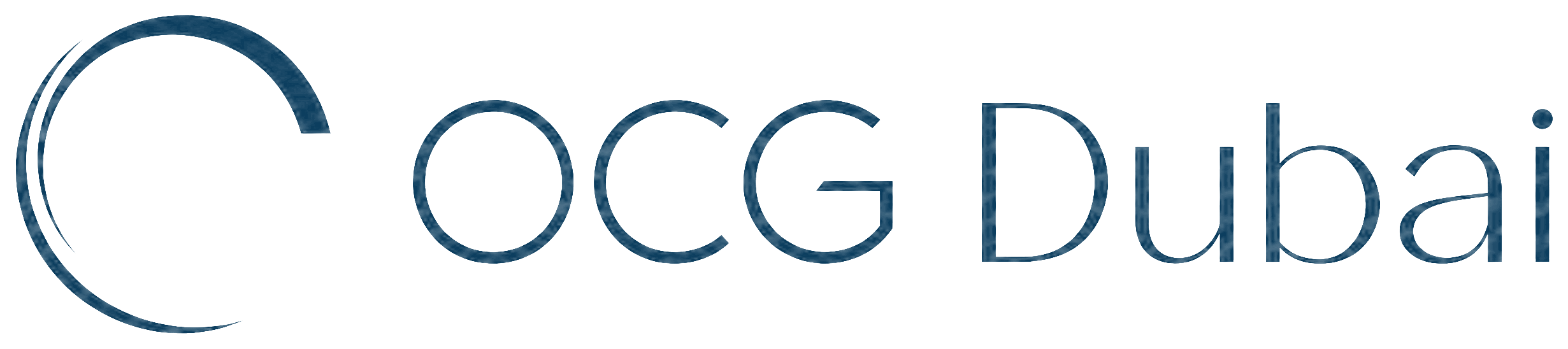 OCG Dubai
