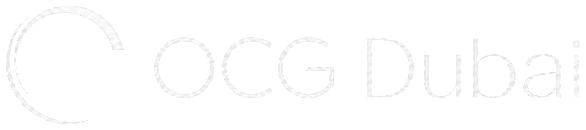 OCG Dubai